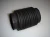 Import moulded Rubber bellow custom EPDM rubber bellow customized rubber bellows from China