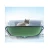 Import Mount Window Bed Mounts to Virtually Any Glass Window Comfortable Hanging Pet Hammock Bed for Cats from China