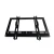 Import Mounted Bracket Wall 14-42 Inch Fixed TV Mount from China