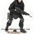 Import Movies 1/6 scale PVC model Action figure Army Men Action Figures and  Anime PVC Action Figure for collection from China