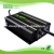 Import MPPT booster solar electric vehicle controller 48v 60v 72v with LED  and DC 12V charger and USB from China