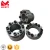 Import MPT06 Keyless Bushing/ LockingAssembly / Power Lock /LockingDevice/ Coupling / Self Lock - Power OEM from China
