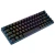 Import MR hot sale magic refiner mk14  68 keys type writing office  RGB red switch gaming mechanical keyboard from China