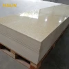 MSUN Solid Surface In Artificial Stone Prices At A Good Value Bath Artificial Stone