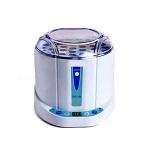 MTH-100 Thermo Shaker Incubator Oscillator with heating