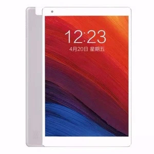 Mtk 6737 10.1inch 3G 4G Cell Phone Android FOR IPAD Tablet PC 1920*1080 Android PAD 2GB RAM 32GB ROM