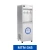 Import MTN-345 Hot Water Dispenser For Home And Public, Hot Water Purifier Has A 100 GPD RO Drinking Water Filtration System from Vietnam