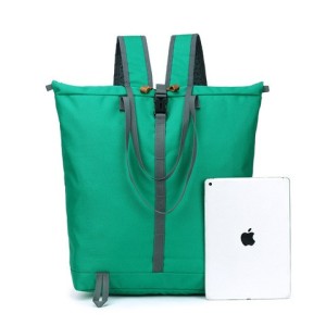 Multi-color Laptop Backpack Wholesale School Backpack Hot Sale Business Backpack