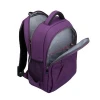Multi Color Mixed Material Sport & Outdoor Fashion Backpack for laptop