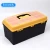 Import Multi compartment  Manufacturer plastic tool box portable tool box from China