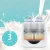 Import Multi-function Car and Home Use Portable Electric Baby Food Milk Bottle Warmer from China