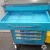 Import Multi-function customized size medical trolley manufacturers from China