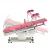 Import Multi Function Obstetric Table- Remote Controlled from India