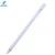 Import Multi function Pens For Drawing Handwriting Painting On Phone Tablet Stylus Pen Active from China