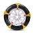 Import Multi-function Universal Fit Emergency Anti-Skid Mud Snow Tyre Tire Chains from China