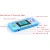 Import Multi functional English children handheld game player for play from China