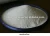 Import Multi -functional wheat flour ,semolina mill /making machine from China