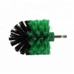 Multi-purpose Household Drill Cleaning Brush For Power Tool Accessories