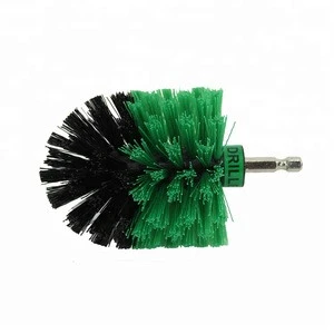 Multi-purpose Household Drill Cleaning Brush For Power Tool Accessories