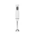 Import Multi-Purpose Immersion Electric Mixer Stepless Variable Speed Hand Blender Set Home Appliances 600W Hand Stick Blender from China
