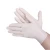 Import Multi-purpose kitchen car wash cleaning and wiping latex gloves from China