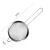 Import Multi Sizes Kitchen Tools Stainless Steel Flour Sieve Oil Colander Fine Wire Mesh Strainers from China
