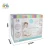 Import Multicolor Potty Training Seat For Babies Eco-Friendly Baby Potty Chair from China