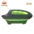 Import Multifunction 3 in 1 LED Light Spa Capsule + Hydrotherapy Water Massage + Wet Steam Sauna Chamber spa equipment from China