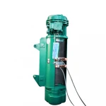 Multifunction BCD model explosion-proof electric hoist motor  wire rope hoist electric crane  2 /5 ton  lifting motor  220v