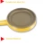 Import Multifunction Mini Electric Egg Boiler Omelette Smokeless Non-stick Pan from China