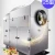 Import Multifunction stainless steel corn roasting machine peanut roaster machine coffee roaster machine for sale from China
