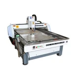 multifunction woodworking cnc machinery 6050 diy cnc router parts
