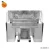 Import Multifunctional How Much Are Juicers Food Processing Machinery Mechanical Juicer from China
