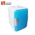 Import Multifunctional low noise freezer household office 5L 12V portable mini car fridge from China