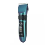 Multifunctional Manufacturer Hair Razor Blade Wall Cord Laser Machine Microtouch Man Shaver Trimmer