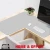 Import Multifunctional Office Desk Pad,  Dual Use Desk Writing Mat /Waterproof Office and Corner Desk Pad from China
