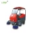 Import Multifunctional sidewalk gas powered snow sweeper from China