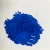 Import Multiple Colors Glaze stain Ceramic Pigment for Coloured Drawing from China