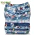 Import Mumsbest Summer Beach Baby Pocket Cloth Diaper from China