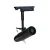 Import Museum Gallery Led Track Light Modern Adjustable Ceiling Spot Led Track Lights from China