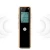 Import Music Phone Recorder One Key Audio Recording 16GB Dictaphone Digital Voice Recorder And MP3 Player from China