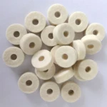 Musical Instrument Accessories Cymbal Drum Felt