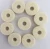 Import Musical Instrument Accessories Cymbal Drum Felt from China