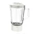 Import Muti Functional Kitchen Appliance Vegetable Meat Mixer Grinder Blender from China