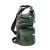 Import Mutual High Quality new design 500D Pvc Tarpaulin Ocean Pack Waterproof Dry Bag Backpack with different size from China