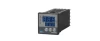 N-6000 Series Intelligent Digital Display temperature Controller(Patent Product)