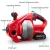 Import N IN ONE 18V cordless portable sewer snake drain auger cleaner from China
