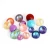 Import N0144 Fashion Fluorescence Rhinestones Beads Applique for Clothes Decoration from China
