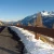 Import N2 Wood And Steel Road Barricade Fence Guard Traffic Barrier Rails Road Safety Products Guard Rails Crash Barriers For Roads from Italy
