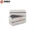 Import N38 Neodymium Magnet Thick Rare Earth Magnet Block Rectangle NdFeB Magnet from China